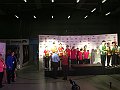 BuliFinale20150221-Wettkampftag (71)